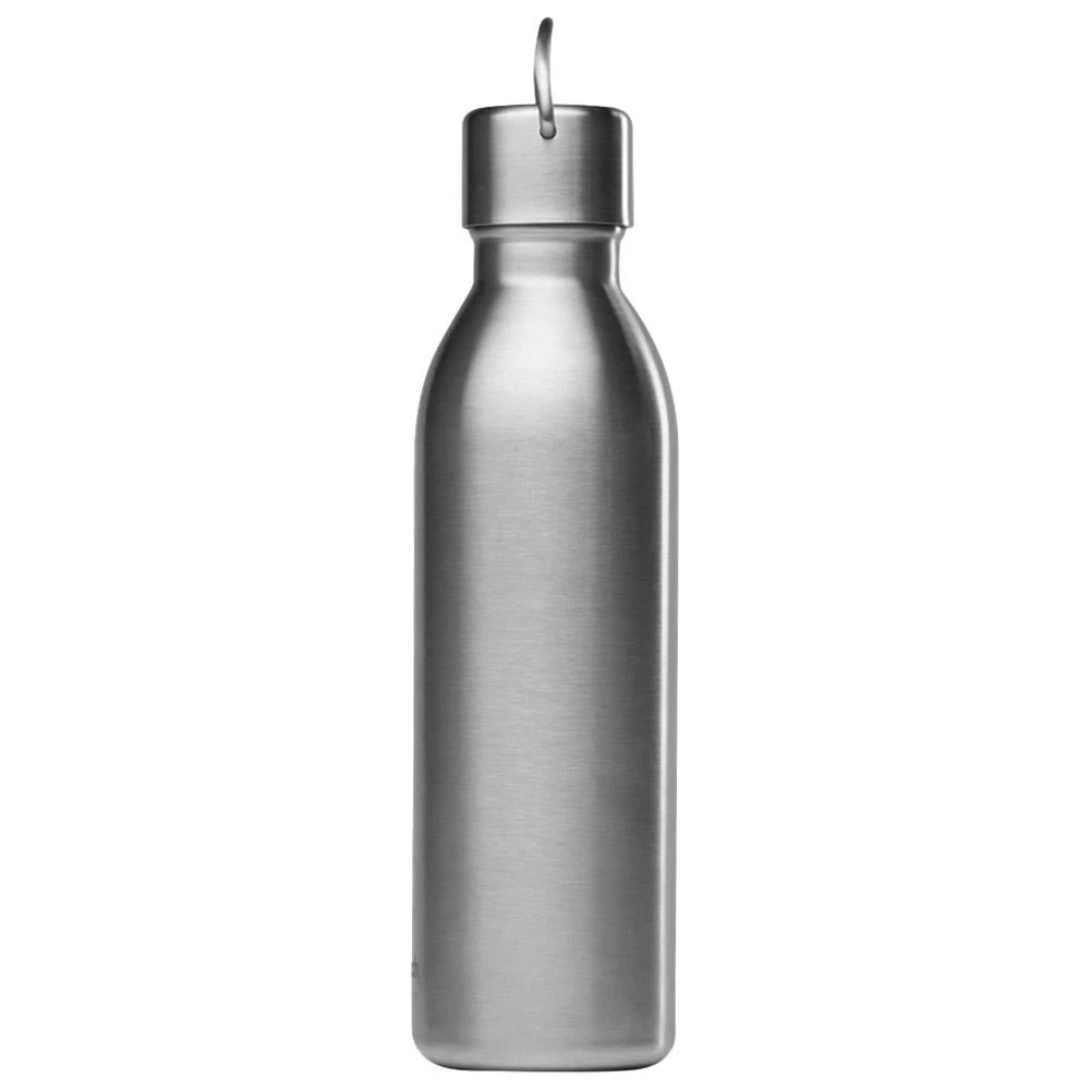 Gourde Qwetch Bouteille Isotherme Active 600ml Inox 5 Gourde Qwetch Bouteille Isotherme Active 600ml Inox – Image 3
