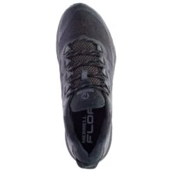 Chaussures De Fast Hiking Merrell Moab Speed Gtx Black Asphalt 15 Chaussures De Fast Hiking Merrell Moab Speed Gtx Black Asphalt -Camping En Plein Air 1650ed97c528e4a84e3767aed685dace4f5391d1 E22MERRCHA2216385 5