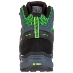 Chaussures De Randonnée Salewa Alp Mate Mid WP Ombre Blue Pale Frog 11 Chaussures De Randonnée Salewa Alp Mate Mid WP Ombre Blue Pale Frog -Camping En Plein Air 16cc48e6cd8fbe3614ecf8718b7a7dafa4d2d82e E22SALECHA2203957 2