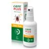 Répulsif Insectes Care Plus Anti-Tick Spray 60ml -Camping En Plein Air 16da120739594a3c1a419c839a6d60425a316628 E22CAREBIV217486 CARE0592093 0