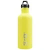 Gourde 360 Degrees Bouteille Acier Inoxydable 360° 750ml Lime 2 Gourde 360 Degrees Bouteille Acier Inoxydable 360° 750ml Lime -Camping En Plein Air 171d37852f9872f0660ea15deefd545b8f94f579 H22360DACC201114 360D0561216 0