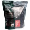 Repas Lyophilisé Tactical Foodpack Ration De 3 Repas HOTEL 747g -Camping En Plein Air 178aa9831f305c305b9b0e924ddb0a10d7325f74 E23TACFBIV373656 TACF0703618 0