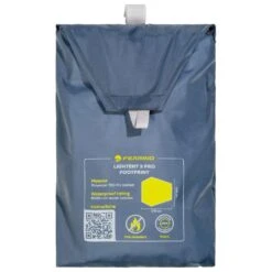 Nouveaux produits -Camping En Plein Air 178f787bd4dfa9aa5ae546691647b004b38369f8 E23FERRBIV378229 FERR0720312 901