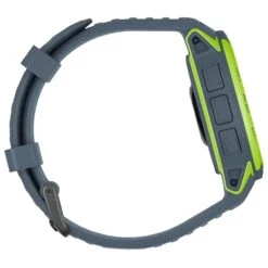 Montres GPS Garmin Instinct 2 Surf Edition Mavericks -Camping En Plein Air 17ec9023b8c8fb94c98cdc83ecbb4b68eb9b44d8 E22GARMACC261570 GARM0050251 3