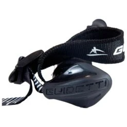 Bâton Guidetti Cime Alu 125cm Carmin 13 Bâton Guidetti Cime Alu 125cm Carmin -Camping En Plein Air 18800ddec0f48d4c31e79f60d6b333feb22ee50a E23GUIDBAT379020 GUID0714487 903