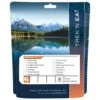 Repas Lyophilisé Trek'n Eat Porridge Protéiné 2 Repas Lyophilisé Trek'n Eat Porridge Protéiné -Camping En Plein Air 191fc3419d74564e9494fe330998b9c7eccfc309 E22TREKBIV248419 TREK0675673 0