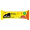 Barre Energétique Naak Ultra Energy Bars Baies & Noix -Camping En Plein Air 1a2d3b1dbfcf7de4c0d2e59cdc3808980952442e E23NAAKBIV359373 NAAK0212072 0