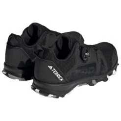 Chaussures De Randonnée Adidas Terrex Agravic Boa K Cblack/Ftwwht/Grethr 13 Chaussures De Randonnée Adidas Terrex Agravic Boa K Cblack/Ftwwht/Grethr -Camping En Plein Air 1a5a1798e50f97d550e03cc076404c2965795604 E23ADIDCHA3359941 6