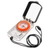 Boussole SOL Sighting Compass With Mirror -Camping En Plein Air 1affed73271af52a920c03530256631b04f2b20e E220SOLBIV201684 0SOL0588382 0