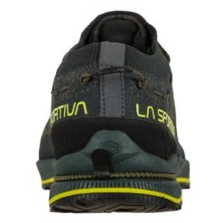 Chaussures D'approche La Sportiva Tx2 Evo Beetle Citrus -Camping En Plein Air 1b3008bfd06228a8a366e6831905fde485d20429 E22LASPCHA2214401 2