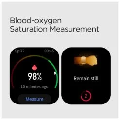 Montre Amazfit Gts 2 Mini Meteor Black 21 Montre Amazfit Gts 2 Mini Meteor Black -Camping En Plein Air 1b366ee9dc323e951b2e3c813fa14b4005f939dd E23AMAZACC354392 AMAZ0677170 906