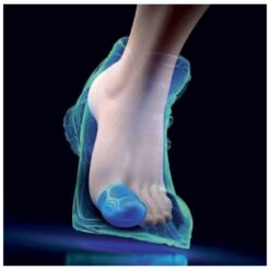 Soins Des Pieds Sidas Gel Toe Cap Bleu -Camping En Plein Air 1bf5f59a0def7dee9d41eb090b910801c1d9b981 E23SIDABIV3379564 903