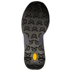 Chaussures De Fast Hiking Lafuma Shift Gtx W Asphalte -Camping En Plein Air 1c696dd74eb88a6fe0c039b527b0001f45f9eedc E23LAFUCHA3359361 9