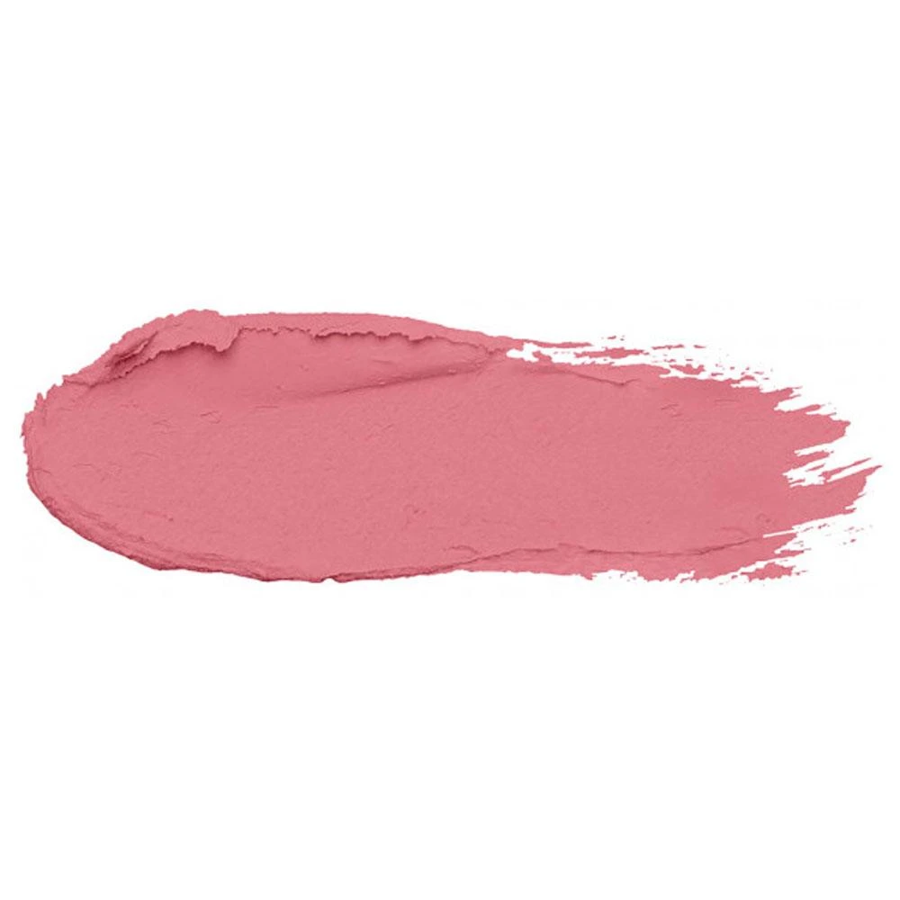 Crème Solaire EQ Love Stick SPF 50+ Framboise 4 Crème Solaire EQ Love Stick SPF 50+ Framboise – Image 2