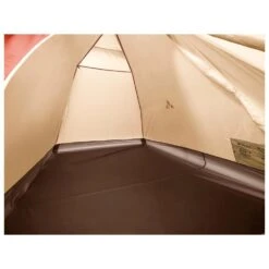 Tente Vaude Campo Compact 2P Terracotta -Camping En Plein Air 1d71052811856a39ff8a33a6b2cf2ebf792b6267 E22VAUDBIV204275 VAUD0523976 10