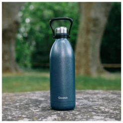 Gourde Qwetch Bouteille Isotherme Titan 2L Roc Bleu 11 Gourde Qwetch Bouteille Isotherme Titan 2L Roc Bleu -Camping En Plein Air 1da5d32c0c8951b4507dfd1e8425df5ff3fcfda3 E23QWETACC349846 QWET0683422 904