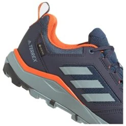 Chaussures De Randonnée Adidas Terrex Tracerocker 2 Gtx Shanav Magrmt Impora 16 Chaussures De Randonnée Adidas Terrex Tracerocker 2 Gtx Shanav Magrmt Impora -Camping En Plein Air 1e07b638bded87a9dcdb120d959c15b31eb36c3a E22ADIDCHA1268909 901