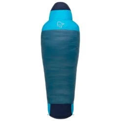 Sac De Couchage Norrona Falketind Down 800 -10 Women Deep Dive -Camping En Plein Air 1ebdfeac866ee5bbeb187ff90878f78202eaab1c E23NORRBIV374513 NORR0181027 2