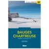 Guide Glenat Bauges Et Chartreuse - 40 Balades à Raquettes -Camping En Plein Air 1f3896faac93586412d2f3c23d5265378c3dfdce H23GLENBIV354407 GLEN0677054 0