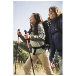 Bâton Lafuma Access Pairs Scarlet Pink 15 Bâton Lafuma Access Pairs Scarlet Pink -Camping En Plein Air 1f6fd60222158cf723e81f98503e48a9a1aa4902 E23LAFUBAT367574 LAFU0703452 906