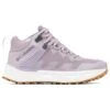 Chaussures De Randonnée Columbia Facet 75 Mid Outdry Wmn Shale Mauve Graphite 1 Chaussures De Randonnée Columbia Facet 75 Mid Outdry Wmn Shale Mauve Graphite -Camping En Plein Air 209ad6c346c1e91f4da05e2c32ca63dc287909ce E23COLUCHA3360560 0