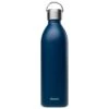 Gourde Qwetch Bouteille Isotherme Active 1L Bleu Marine 2 Gourde Qwetch Bouteille Isotherme Active 1L Bleu Marine -Camping En Plein Air 209f7bca5cb32bac0220163eb5dcaa1fe327d71e E23QWETACC377048 QWET0719722 0