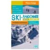 Guide Cité 4 Ski De Randonnee Pyrenees Centrales Versant Nord -Camping En Plein Air 20b5ab0e817c592f99e60499a2c9a0d4694f4726 H23CIT4BIV354405 CIT40677068 0