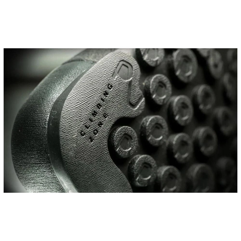 Chaussures D'approche La Sportiva Tx4 Gtx Carbon Flame 4 Chaussures D'approche La Sportiva Tx4 Gtx Carbon Flame – Image 2