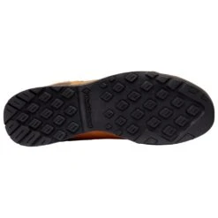 Chaussures D'approche Black Diamond Mission Lthr Low Wp Amber Cafe Brown 13 Chaussures D'approche Black Diamond Mission Lthr Low Wp Amber Cafe Brown -Camping En Plein Air 2156b58e858885fba2768388c0fefda6670962e3 E23BDIACHA3371583 9
