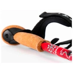 Bâton Guidetti Région Massif Des Pyrénées Noir Rouge -Camping En Plein Air 21706ccccc4168b86ffeb2fe2f4b32bd0347a33b E23GUIDBAT378890 GUID0714430 902