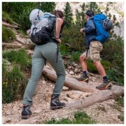 Chaussures De Randonnée Kayland Legacy W's Gtx Grey Peach -Camping En Plein Air 21a8f657a79c1e0704a15d3bf031eb4ff134ae7a E23KAYLCHA3351293 902