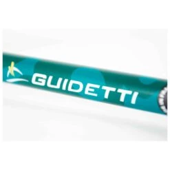 Bâton Guidetti Région Massif Central Noir -Camping En Plein Air 221dca4b072fb26f9827906a4c492dc2824c6b8d E23GUIDBAT378890 GUID0714435 903