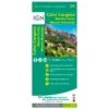 Carte IGN Calvi Cargese Monte Cinto Monte Rotondo -Camping En Plein Air 221ddae4657856d7185d32666506fe9c2011b09c H230IGNBIV356349 0IGN0681390 0