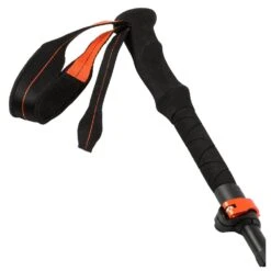 Bâton Lafuma Izoard Pairs Red Orange 9 Bâton Lafuma Izoard Pairs Red Orange -Camping En Plein Air 22aeaa6bc45b0a0bb83b830501f4aa21364c5eff E23LAFUBAT367569 LAFU0703420 902