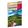 Guide Chamina Edition Puy-De-Dome - Les 30 Plus Beaux Sentiers -Camping En Plein Air 23754465363e5bdc0a2a1a91c29fc6400dc93ee5 E23CHAEBIV348367 CHAE0210288 0