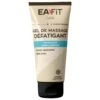 Soins Des Pieds EA FIT Gel De Massage Défatigant 75ml -Camping En Plein Air 2486a2c1317ddd8da8d2440d62c327d0b16a285b E23EAFIBIV358238 EAFI0682573 0