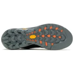 Chaussures De Fast Hiking Merrell MQM 3 Gtx Black Exuberance -Camping En Plein Air 251d2df2b91d67362fd8114c5d95d1fbf9acf971 E22MERRCHA2216382 9