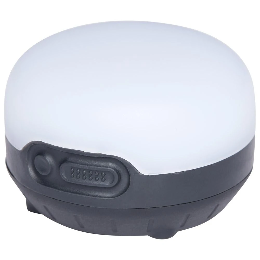 Lanterne Black Diamond Moji R+ Black 4 Lanterne Black Diamond Moji R+ Black – Image 2