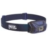 Lampe Frontale Petzl Actik Core Bleu -Camping En Plein Air 2633de29dfe3907dfb2067fe527bc8da02653fdd E22PETZACC322409 PETZ0095439 0