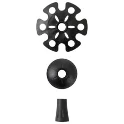 Bâton Lafuma Access Pairs Buttercup -Camping En Plein Air 2729555adcbb7aaaeb841fea2e6d58a7b7fdfef6 E23LAFUBAT367574 LAFU0703451 905