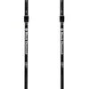 Bâton Black Diamond Alpine Flz Poles 105-125 Cm Black -Camping En Plein Air 273df357a4a954e9e840646719119bb1d8f67d25 E23BDIABAT380896 BDIA0117098 0