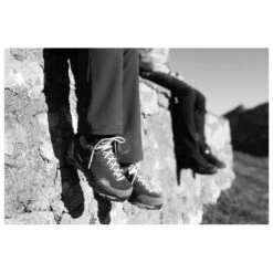 Chaussures De Randonnée Millet G Trek 3 Gtx W Storm Grey 13 Chaussures De Randonnée Millet G Trek 3 Gtx W Storm Grey -Camping En Plein Air 2779b678845945167f52095103c0a653a8dc558f E22MILLCHA2215063 902