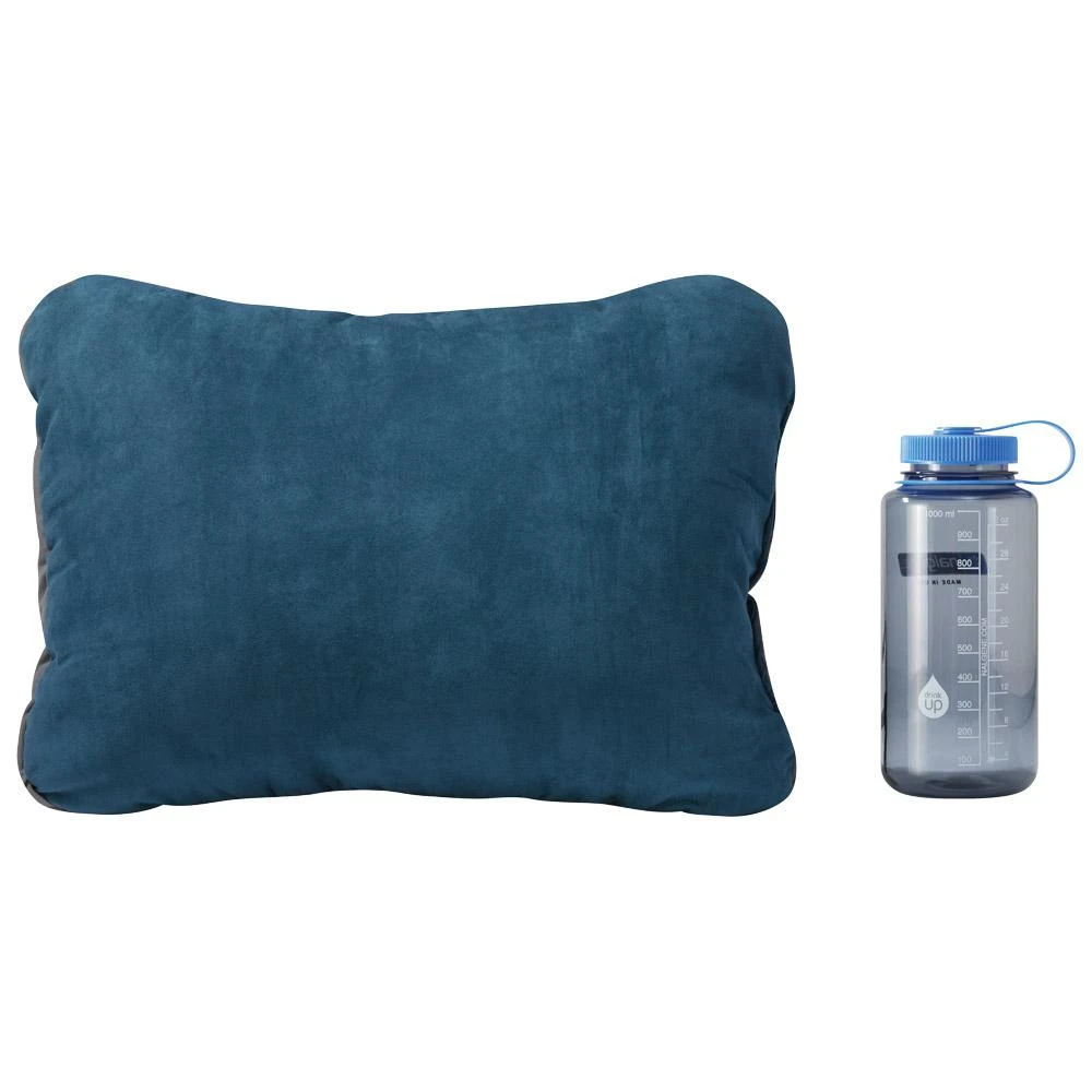 Oreiller Thermarest Cinch R Star Gazerblue 5 Oreiller Thermarest Cinch R Star Gazerblue – Image 3