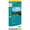 Carte IGN Grandes Traversées Du Jura 1 Carte IGN Grandes Traversées Du Jura -Camping En Plein Air 27c1b2f7a8be09d67539a0b5a974b7046307bcc8 H230IGNBIV348518 0IGN0211140 0