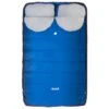 Sac De Couchage Lafuma Nunavüt Double Azur Blue -Camping En Plein Air 2813db21f60dc675a0c270c111789603c2be3574 E22LAFUBIV204389 LAFU0522287 0