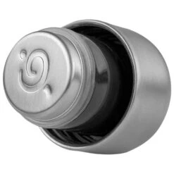 Gourde Qwetch Bouteille Isotherme Titan 2L Roc Bleu 9 Gourde Qwetch Bouteille Isotherme Titan 2L Roc Bleu -Camping En Plein Air 28b11ab31a53a196855b150c95debf885cb0f274 E23QWETACC349846 QWET0683422 901