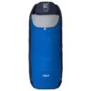 Sac De Couchage Lafuma Nunavüt Azur Blue -Camping En Plein Air 291267c6dd39f8a7d58f0f1f40730d4ffea38fdd E22LAFUBIV204390 LAFU0522288 0