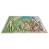 Carte 3D 3DMAP La Haute-Savoie 1 Carte 3D 3DMAP La Haute-Savoie -Camping En Plein Air 29e342ef38cacb9718c270164765170957cbcb01 E233DMABIV349591 3DMA0206831 0