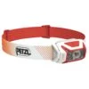 Lampe Frontale Petzl Actik Core Rouge -Camping En Plein Air 2ab9bbe6a5269798fe57c8088489872d04d332a4 E22PETZACC322409 PETZ0095440 0