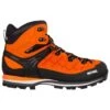 Chaussures De Randonnée Meindl Litepeak Men Gtx Orange -Camping En Plein Air 2c9aca4c8ac247938d0b325af1198a28c52b0737 E23MEINCHA3362848 0